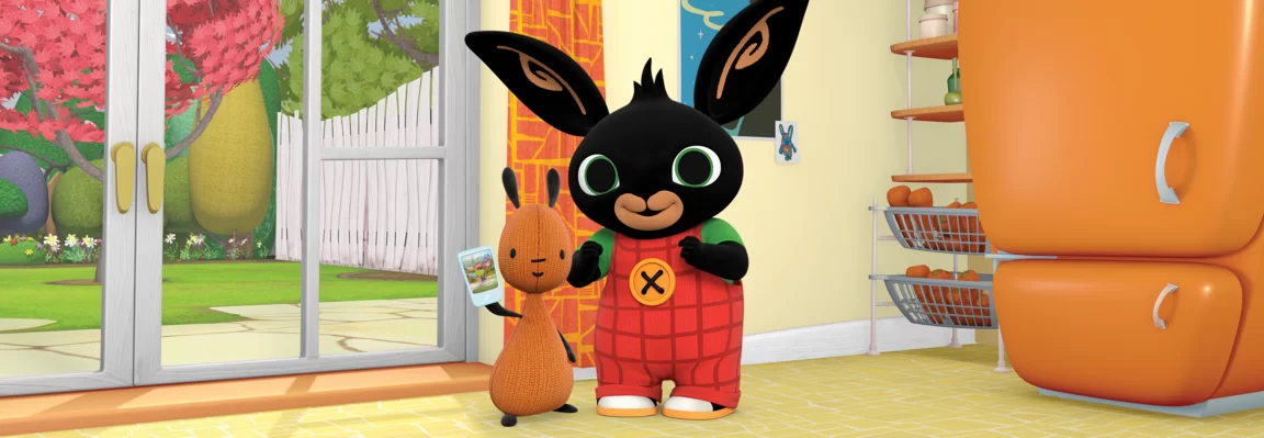 Apps Bing Bunny apps-bing-bunny